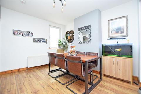 56 Rainham Road, Chatham, ME5 7EJ