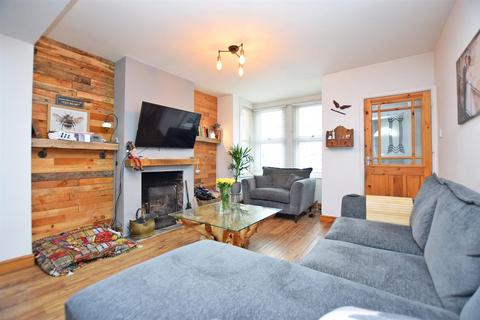 56 Rainham Road, Chatham, ME5 7EJ