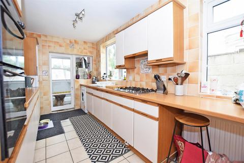 56 Rainham Road, Chatham, ME5 7EJ