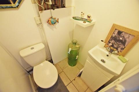 56 Rainham Road, Chatham, ME5 7EJ