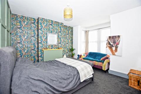 56 Rainham Road, Chatham, ME5 7EJ