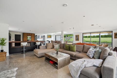 5 bedroom barn conversion for sale, Leadent Drive, Wantage OX12