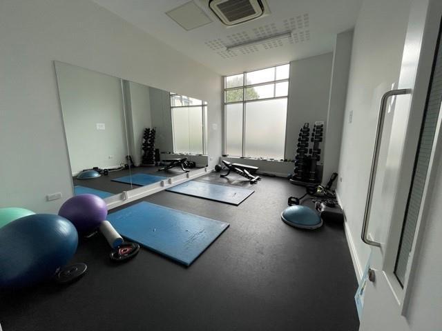 Gym1.jpg