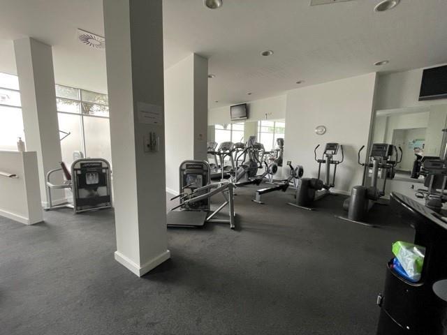 Gym.jpg