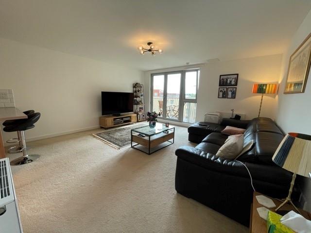 Living Room.jpg