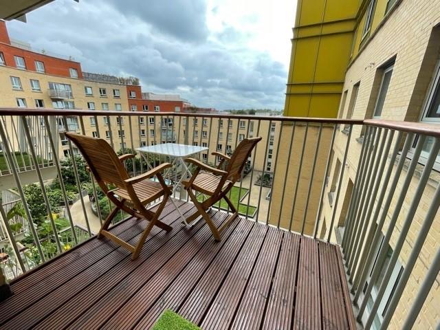 Balcony.jpg
