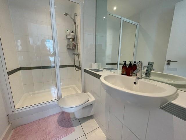 Ensuite.jpg