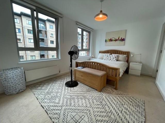 Master Bedroom.jpg