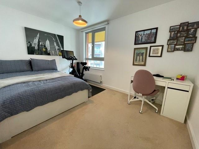Second Bedroom.jpg