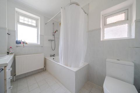 9 Sandall Road, London, W5 1HZ