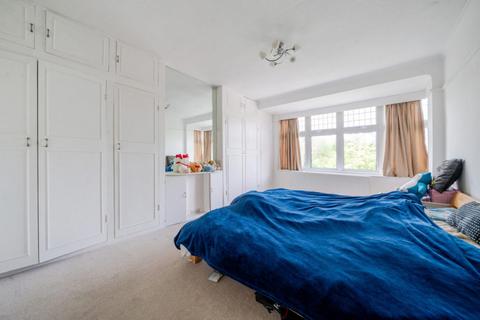 9 Sandall Road, London, W5 1HZ