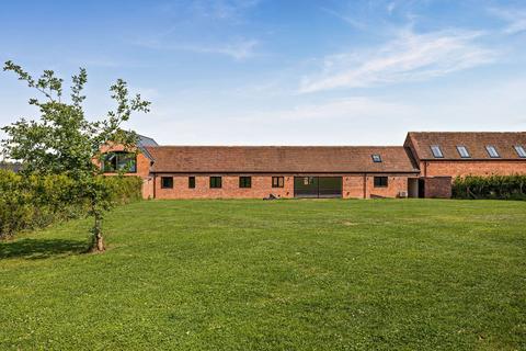 undefined, The Farrowing, Acton Lea, Acton Reynald, Shrewsbury