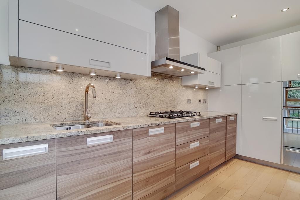 9 Kitchen 5