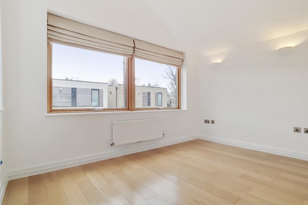 22 Bedroom 5 13