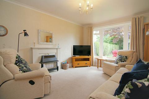 2 bedroom bungalow for sale, Chat Hill Road, Thornton, Bradford, BD13