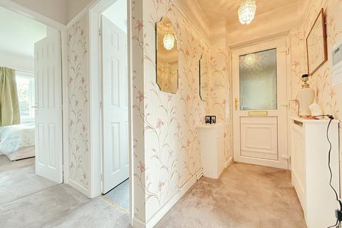 undefined, Chat Hill Road, Thornton, Bradford, BD13