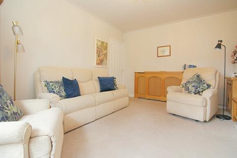 undefined, Chat Hill Road, Thornton, Bradford, BD13