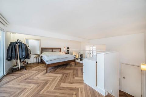 1 bedroom flat for sale, Old Kent Road, London SE1