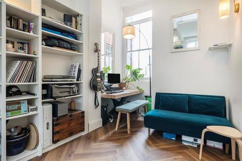 1 bedroom flat for sale, Old Kent Road, London SE1