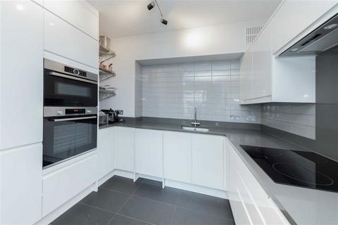 1 bedroom flat for sale, John Islip Street, London SW1P