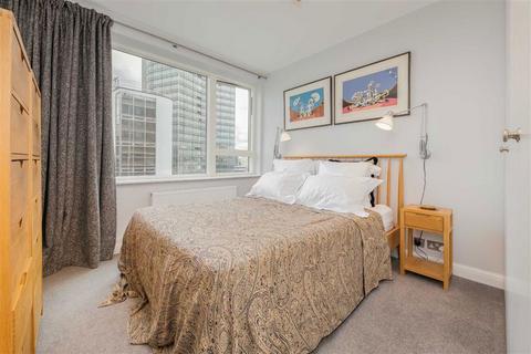 1 bedroom flat for sale, John Islip Street, London SW1P