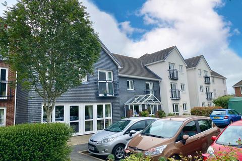 undefined, Olde Market Court, Wadebridge PL27