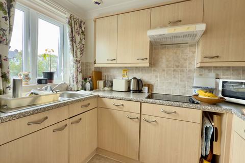 undefined, Olde Market Court, Wadebridge PL27