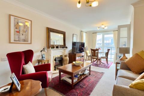 undefined, Olde Market Court, Wadebridge PL27