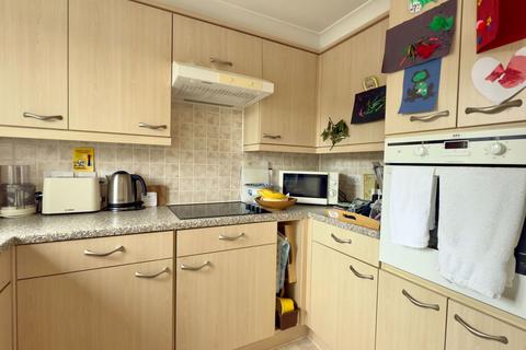 undefined, Olde Market Court, Wadebridge PL27