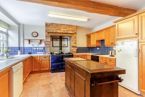 undefined, Epperstone Road, Lowdham, Nottingham, NG14