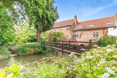 undefined, Epperstone Road, Lowdham, Nottingham, NG14
