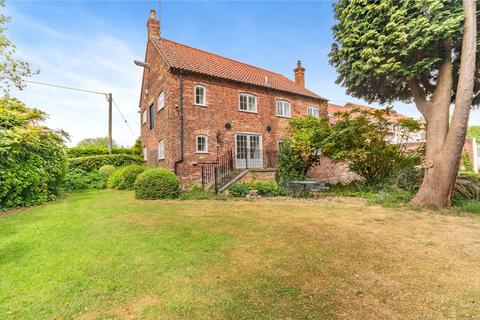 undefined, Epperstone Road, Lowdham, Nottingham, NG14