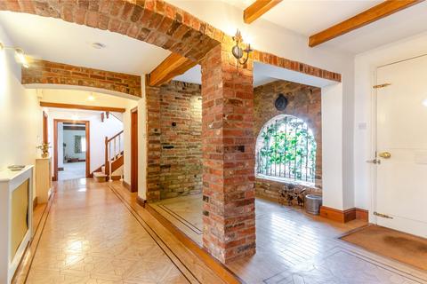 undefined, Epperstone Road, Lowdham, Nottingham, NG14