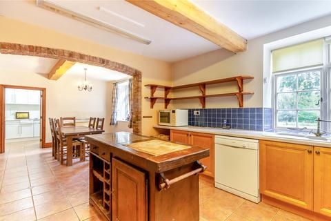 undefined, Epperstone Road, Lowdham, Nottingham, NG14