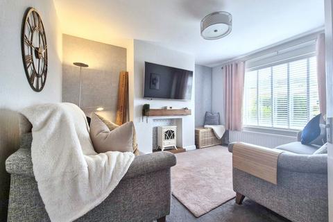 3 bedroom semi-detached house for sale, Holland Park Drive, Jarrow, Tyne and Wear, NE32 4LL