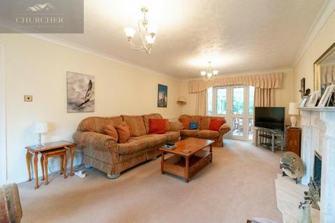 undefined, Aughton, Ormskirk L39