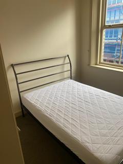 undefined, Pleasant Street, Lytham St. Annes FY8