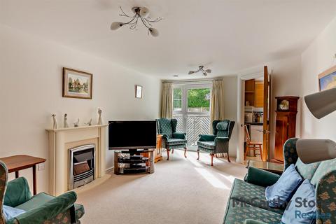 2 bedroom apartment for sale, Lys Lander, Tregolls Road, Truro, TR1 1GR