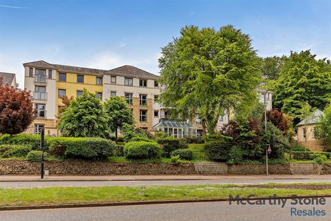 undefined, Lys Lander, Tregolls Road, Truro, TR1 1GR