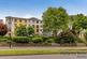 Lys Lander, Tregolls Road, Truro, TR1 1GR
