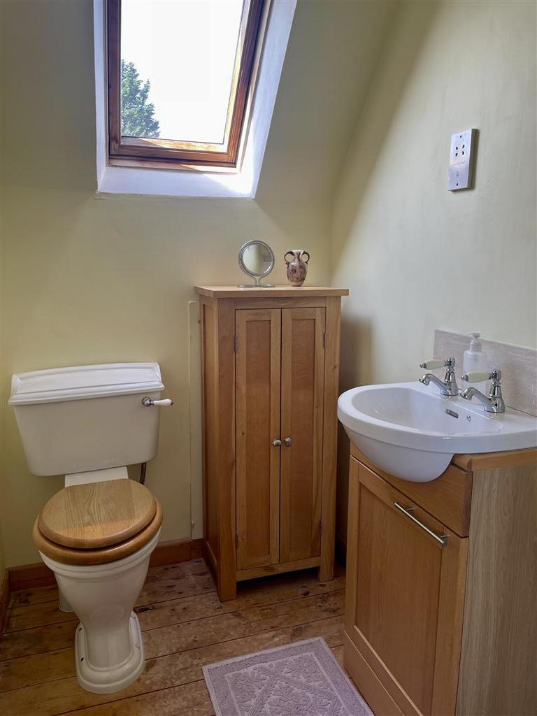 Cloakroom.JPEG