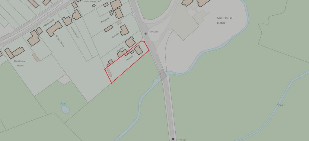 Meadow Cottage Kingham Plan.jpg