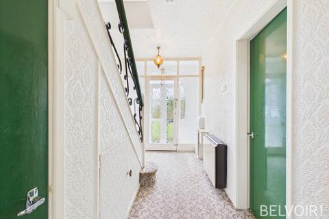 3 bedroom semi-detached house for sale, Gorsey Croft, Prescot L34
