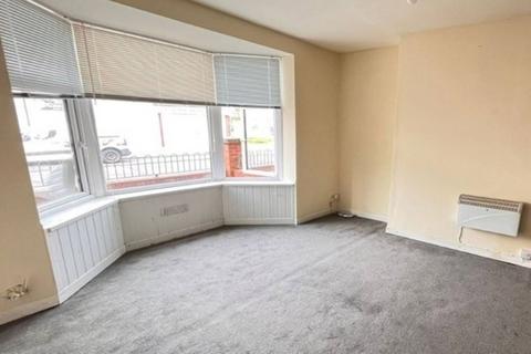 undefined, Flats 1-4, 89 Bolckow Road, Grangetown, Redcar and Cleveland, TS6 7ED