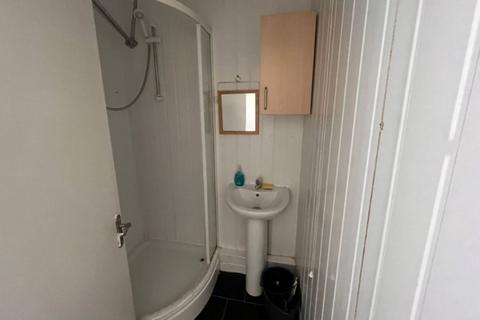 undefined, Flats 1-4, 89 Bolckow Road, Grangetown, Redcar and Cleveland, TS6 7ED
