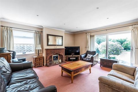 undefined, WEST FARM CLOSE, ASHTEAD, KT21