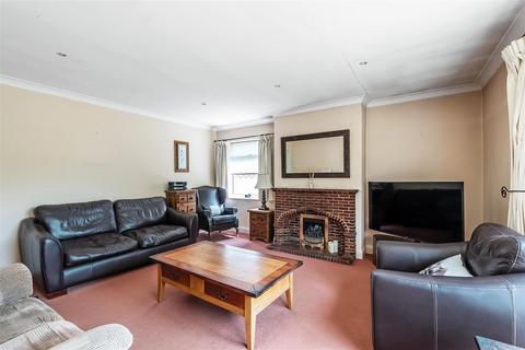 undefined, WEST FARM CLOSE, ASHTEAD, KT21