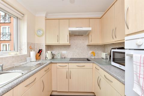 2 bedroom flat for sale, Harold Road, Margate, Kent