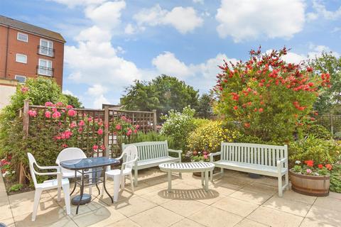 2 bedroom flat for sale, Harold Road, Margate, Kent