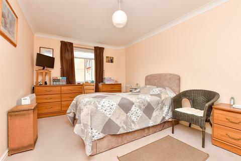 2 bedroom flat for sale, Harold Road, Margate, Kent